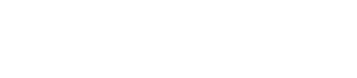 新葡萄官网AMG